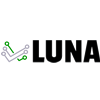 Luna Protocol Logo